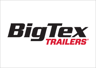 Big Tex Trailers