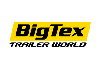 Big Tex Trailer World