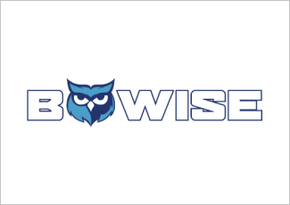 BWise Trailers