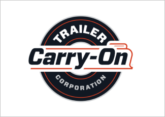 Carry-On Trailers