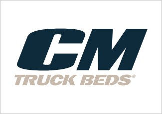 CM Truck Beds