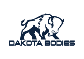 Dakota Bodies