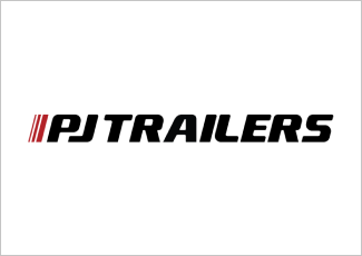 PJ Trailers