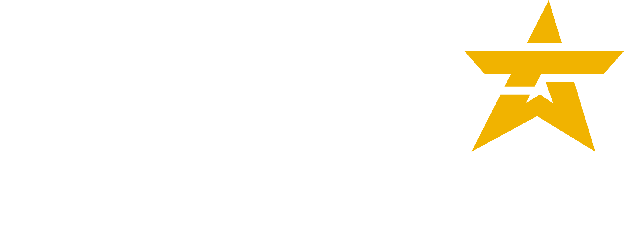 ATW