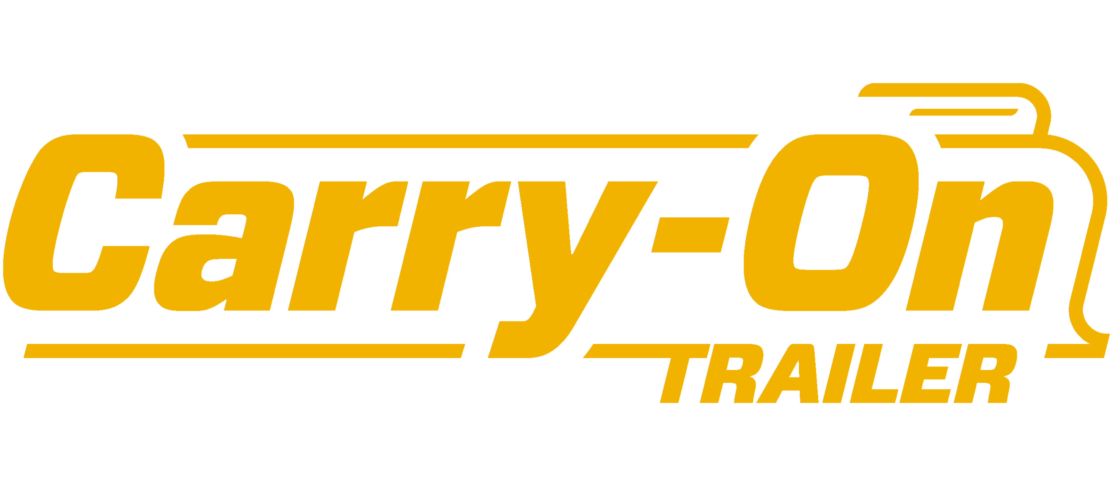 ATW