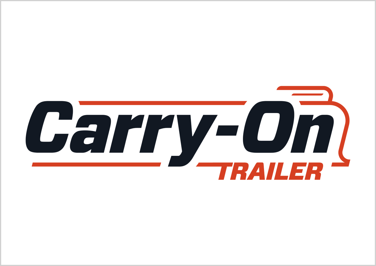 Carry-On Trailers